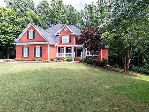 3rd image of 540 Meadowmeade Ln