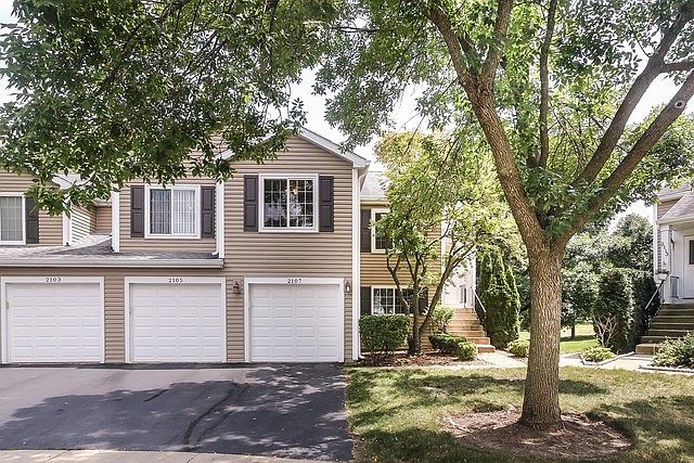 1st image of 2105 Southwind Cir