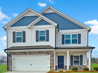 1830 Whitt Dr, Mount Olive, AL 35117