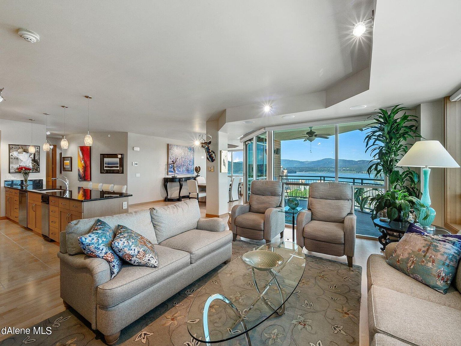 601 E Front Ave 1501, Coeur D Alene, ID 83814 Zillow