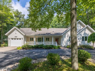 11096 Rambling Way, Stanwood, MI, 49346