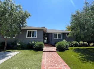 22678 Kittridge St, West Hills, CA 91307