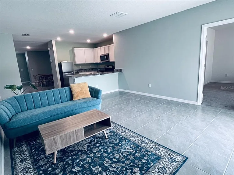 5563 Birch River Trl — Photo 6