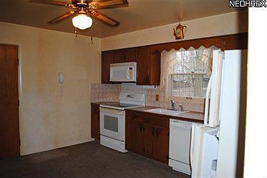 5th image of 8342 Vera Dr