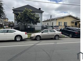 1424 90th Ave UNIT A, Oakland, CA 94603