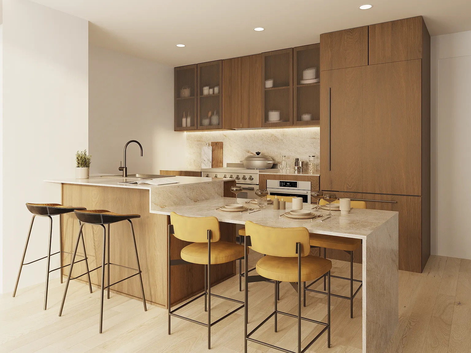 335 Bond Street — Photo 2