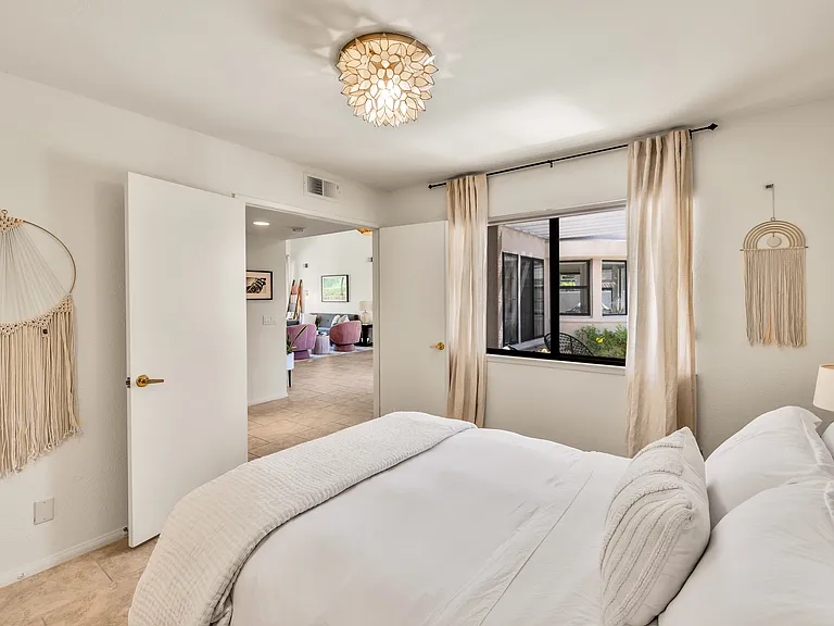 48110 Calle Seranas — Photo 20