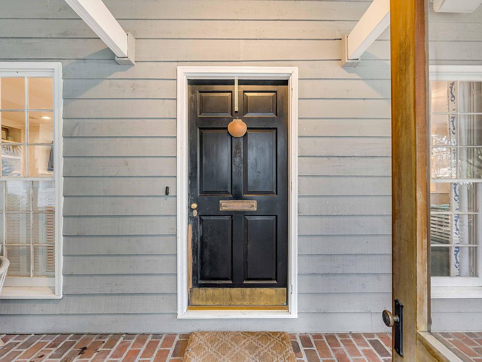 507 Whilden St, Mount Pleasant, SC 29464 Zillow