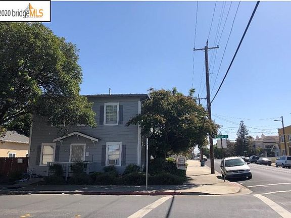 3rd image of 523 W 6th St