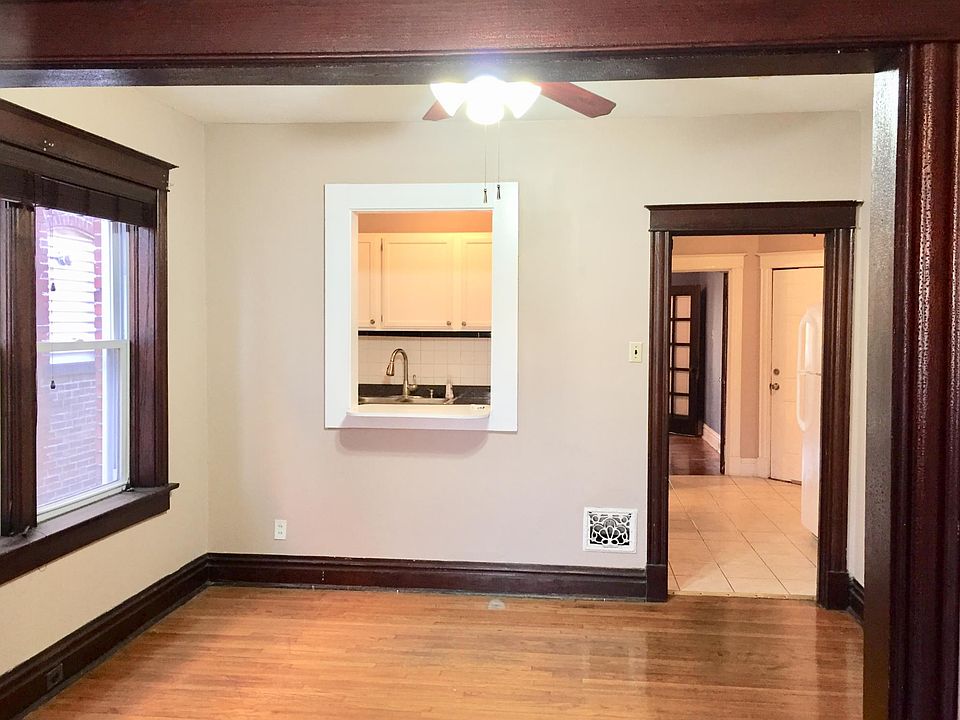 1st image of 2108 Portis Ave #1