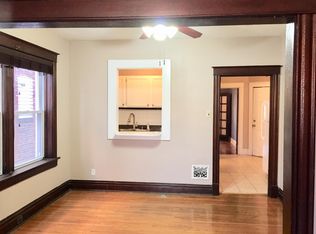 2108 Portis Ave #1, Saint Louis, MO 63110