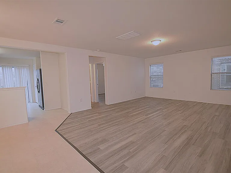 2626 Ensbrook Meadow Ln — Photo 9