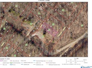 2 Red Bud Ln SE, Fort Payne, AL 35967