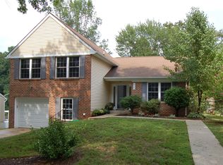 423 Stanford Ct, Arnold, MD