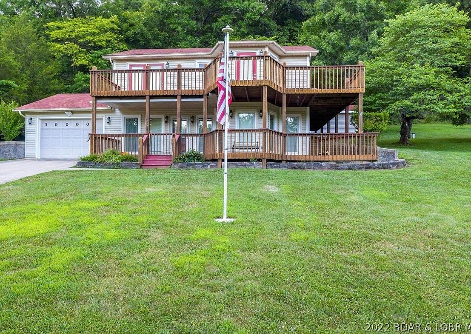 30000 Highway J, Gravois Mills, MO 65037 MLS 3548018 Zillow