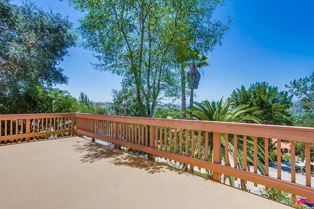 3610 Mary Ln, Escondido, CA 92025 Zillow