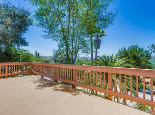 3610 Mary Ln, Escondido, CA 92025