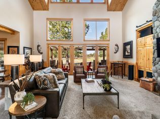 56735 Nest Pine Dr, Bend, OR 97707