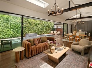 527 Norwich Dr, West Hollywood, CA 90048