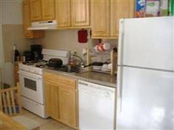 2nd image of 1005 Kennedy Blvd