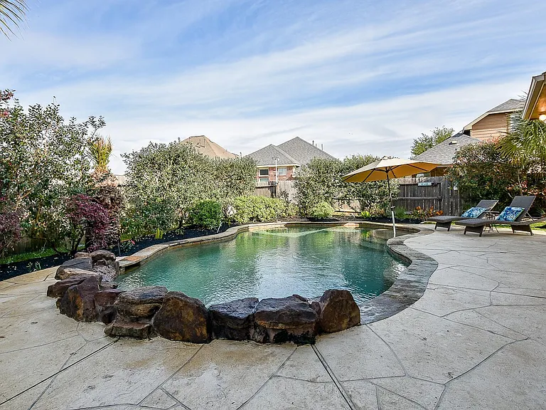 4103 Churchill Place Ct — Photo 31