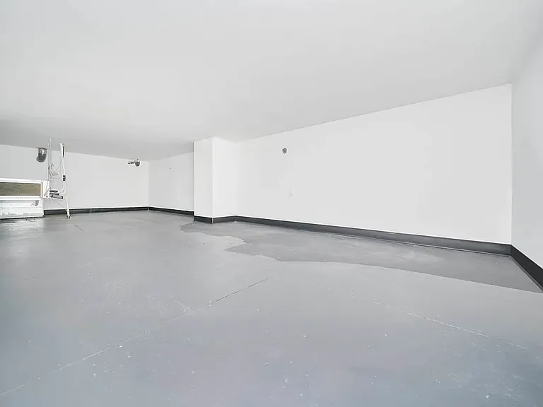 340 E 117th St #2F — Photo 8