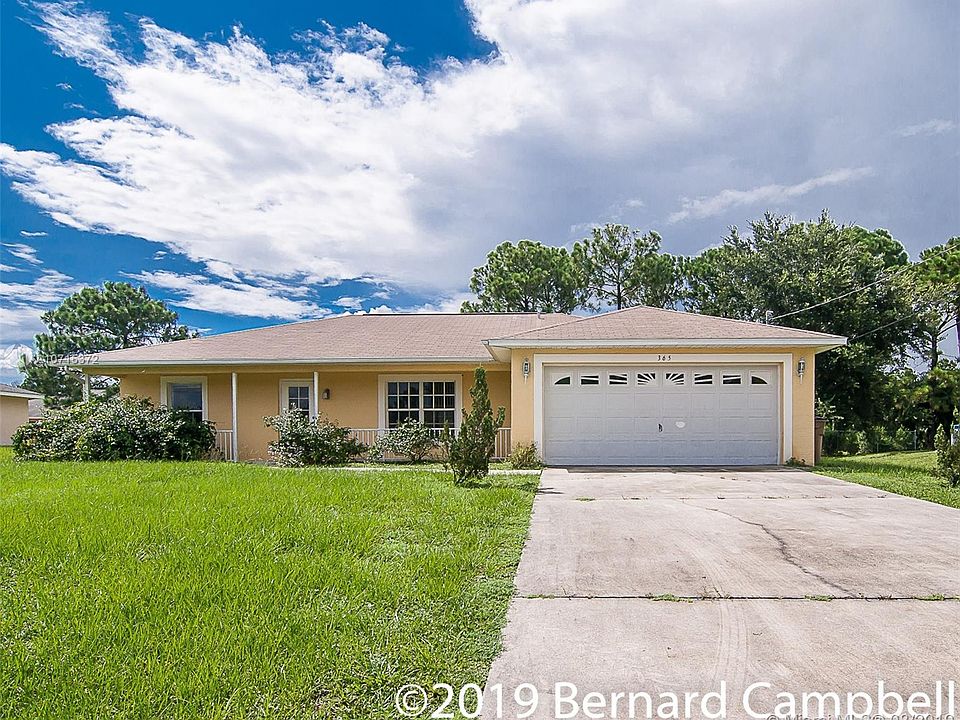 1st image of 365 Clairidge Cir