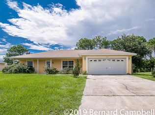 365 Clairidge Cir, Lehigh Acres, FL 33974