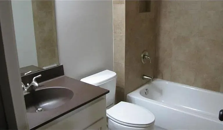 6556 Bennington Bluff Ct — Photo 23