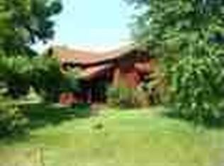 6036 Minnick Elbridge Rd, Obion, TN 38240