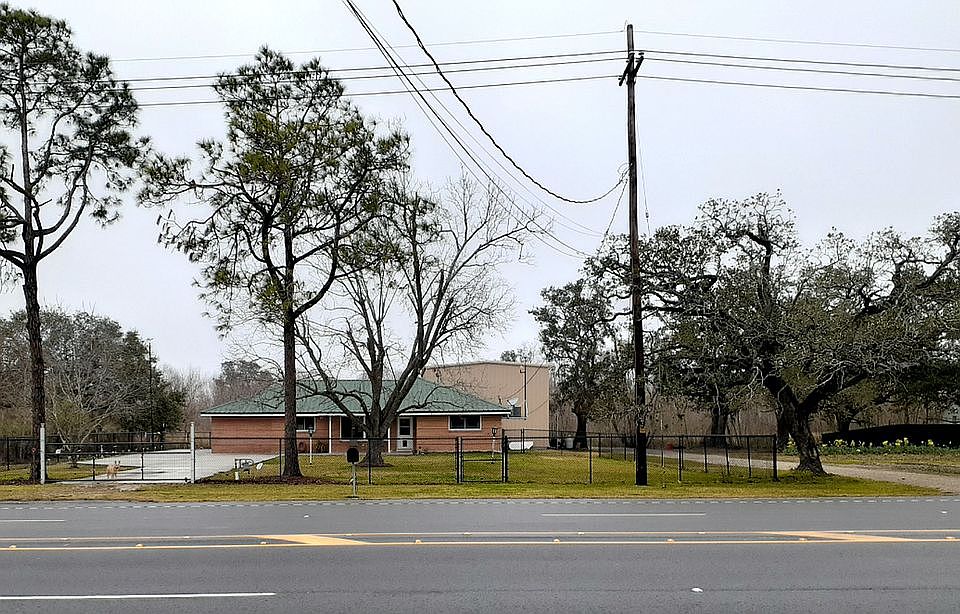 1st image of 17461 Chef Menteur Hwy