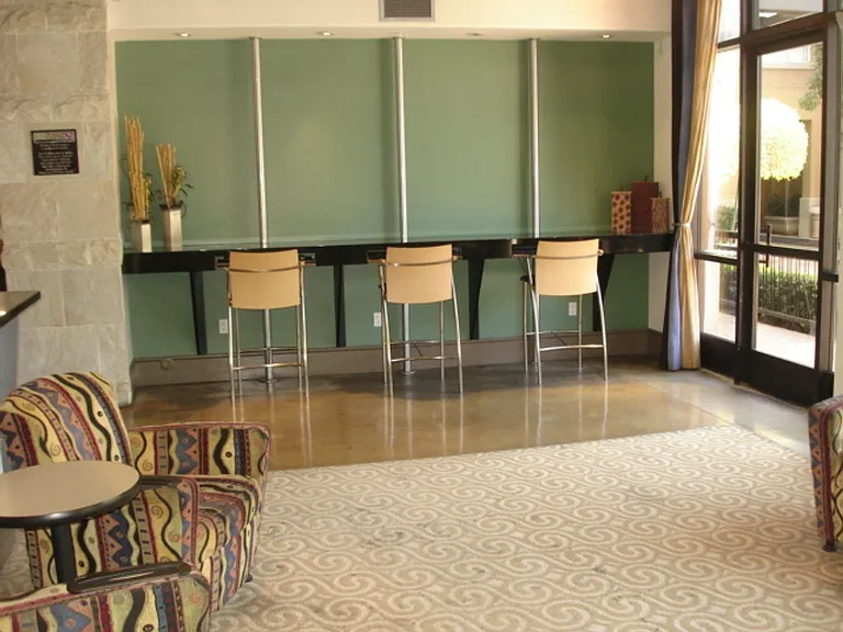 24505 Town Center Dr #7104 — Photo 19