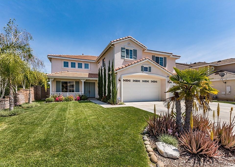 1st image of 23642 Stephanie Ln