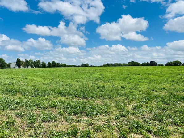 000 State Highway D #1, Rogersville, MO 65742