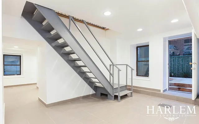 Rented by Harlem Properties | media 18