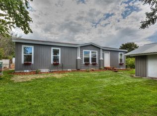 20206 E Baldwin Ave, Liberty Lake, WA 99016
