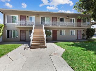 1000 E Sycamore St APT C, Anaheim, CA 92805