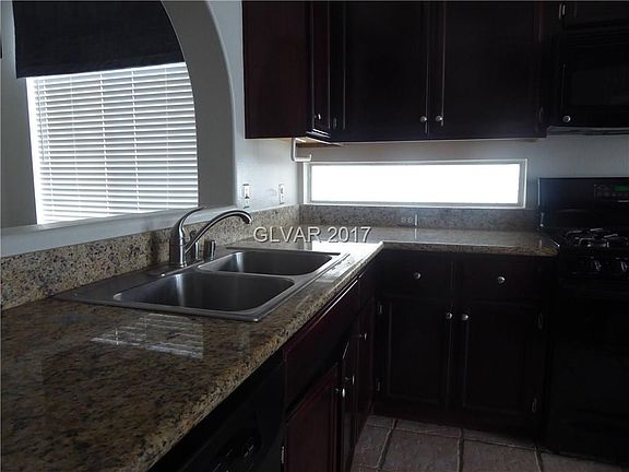 4th image of 8224 Brittany Harbor Dr