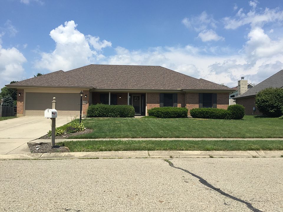 1st image of 545 Anson Ln