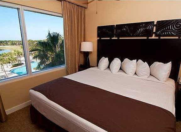 3rd image of 5002 Sandestin Blvd #6332