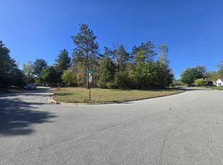 0 Essex Dr, Saint Louis, MI 48880