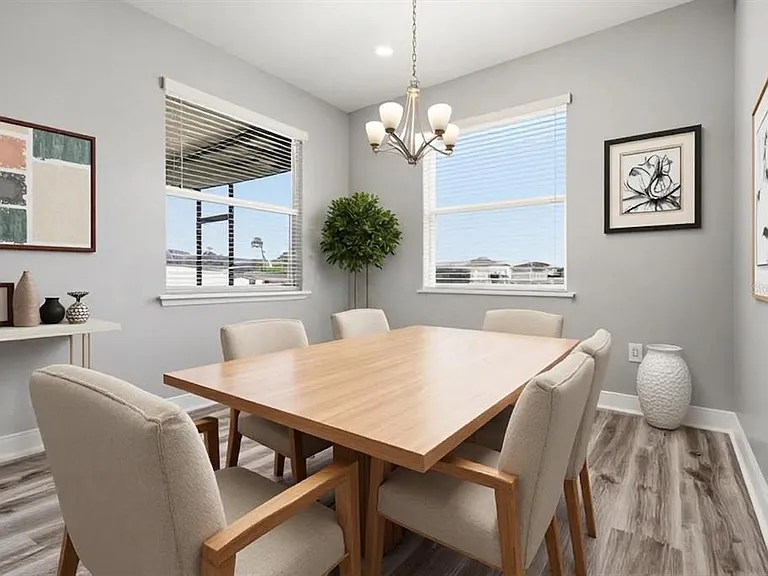 15020 Trinity Fall Way — Photo 42