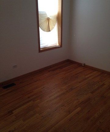 5th image of 6536 S Maryland Ave