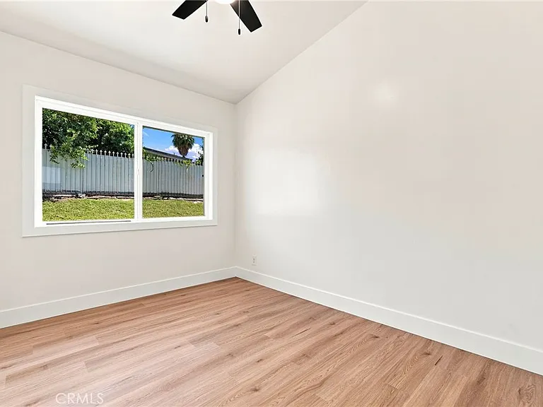 17045 Salais St — Photo 24
