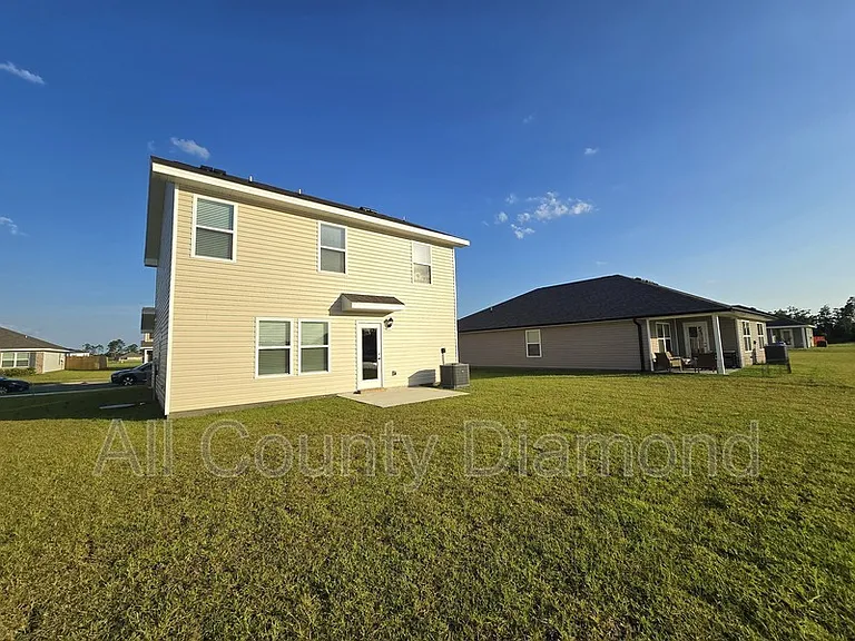 3128 Breezy Bay Ct — Photo 24