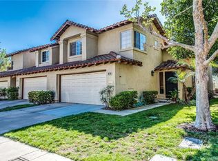 45 Fuente, Rancho Santa Margarita, CA 92688