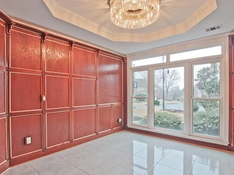3296 Millwood Trl SE — Photo 3