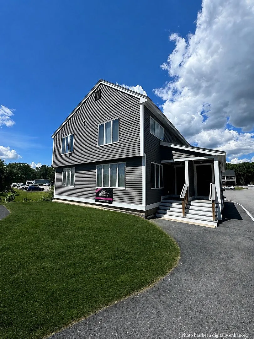 Monarch Village, LLC. — Photo 3