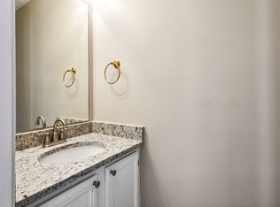 1510 Dickens Pl NW, Acworth, GA 30144