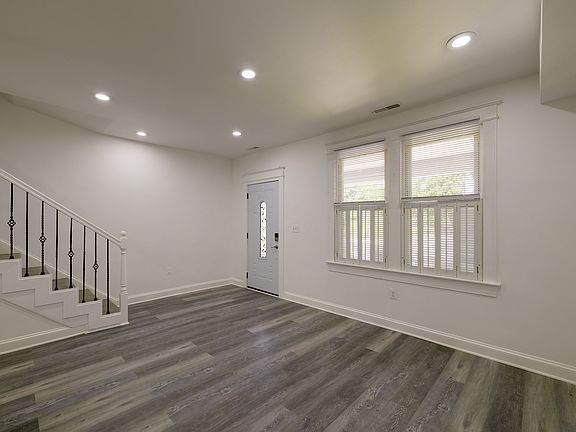 3rd image of 514 Missouri Ave NW